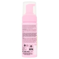 Solait Eraser & Primer 150ml