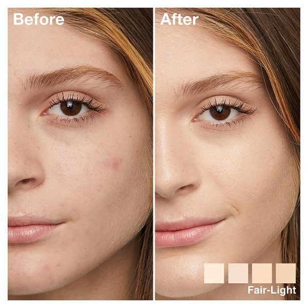 Maybelline Instant Anti Age Perfector 4-In-1 Glow Fair Light