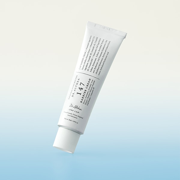 Dr. Althea 147 Barrier Cream 50ml