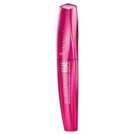 Rimmel Wonderfully Real Mascara - Black