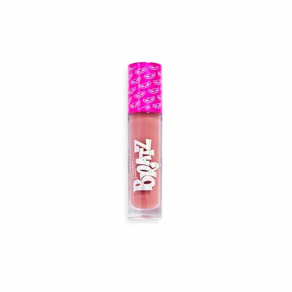 Revolution X Bratz Maxi Plump Lip Jade