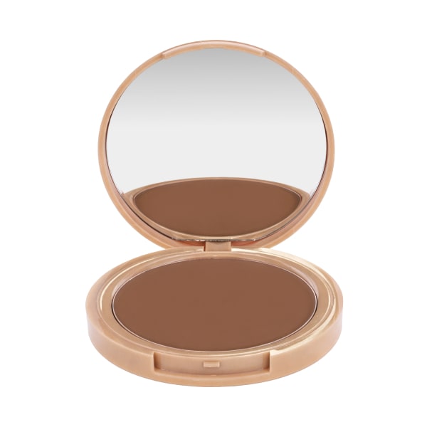 W7 Honolulu - Bronzin' Dayz Cream - Original