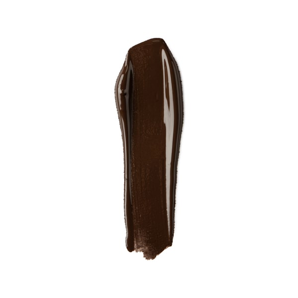 Mua Pro/Base Lumi Tint Foundation-N8