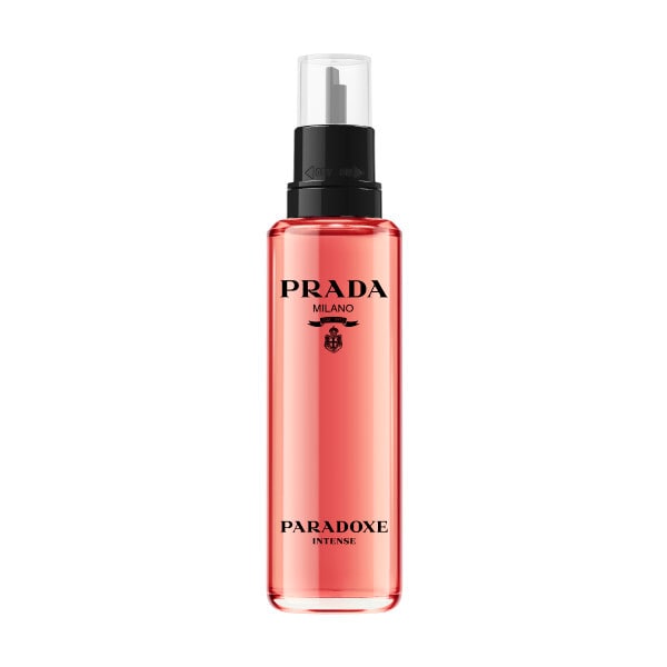 Prada Paradoxe Intense Refilll 100Ml