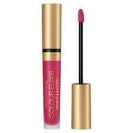 Max Factor Elixir Soft Matte Lipstick Raspberry Haze 25