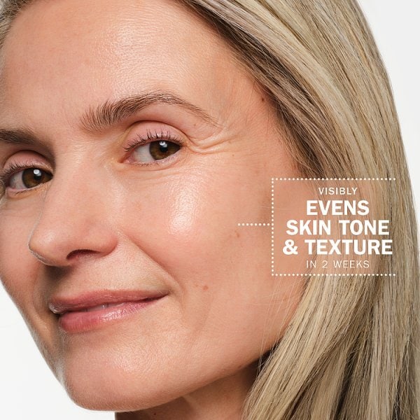 DNR Olay Vitamin C SPF30 Face Moisturiser REFILL 50ml