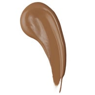 Revolution Conceal & Define Foundation F12.5