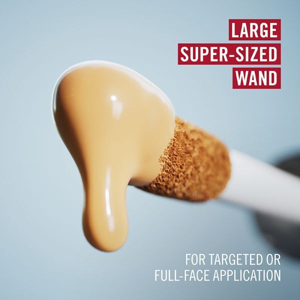 Rimmel Multi Tasker Concealer 048 Vanilla 11Ml