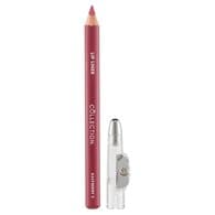 Collection Lip Liner Sh3 Raspberry