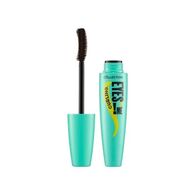 Collection Eyes On Me Curling Mascara SH2 Brown