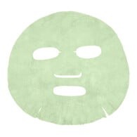 I Heart Revolution Matcha Tea Bubble Sheet Mask