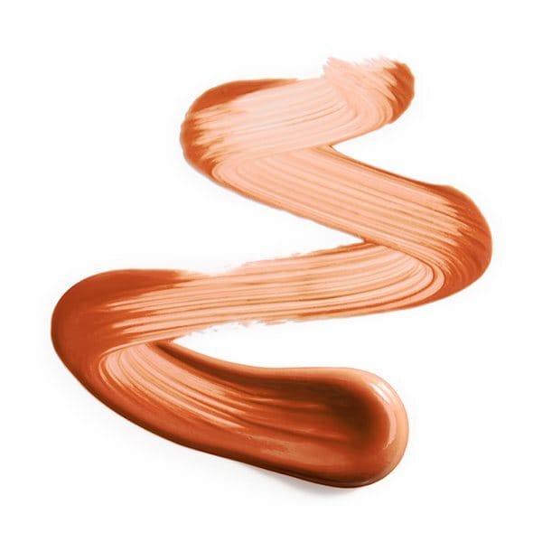 MCoBeauty Soft Matte Beauty Wand Peach Bellini Blush