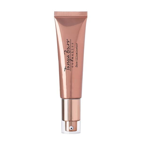 Tanya Burr Face Illuminator