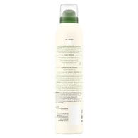 Aveeno Daily Moisturising After Shower Mist 200ml