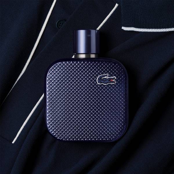 Lacoste L1212 Bleu Eau de Parfum 50ml