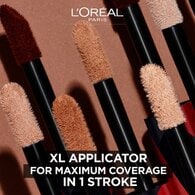 L'Oreal Paris Infallible 24H More Than Concealer 322 Ivory