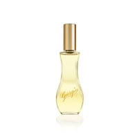 Giorgio Beverley Hills Yellow Eau de Toilette 90ml