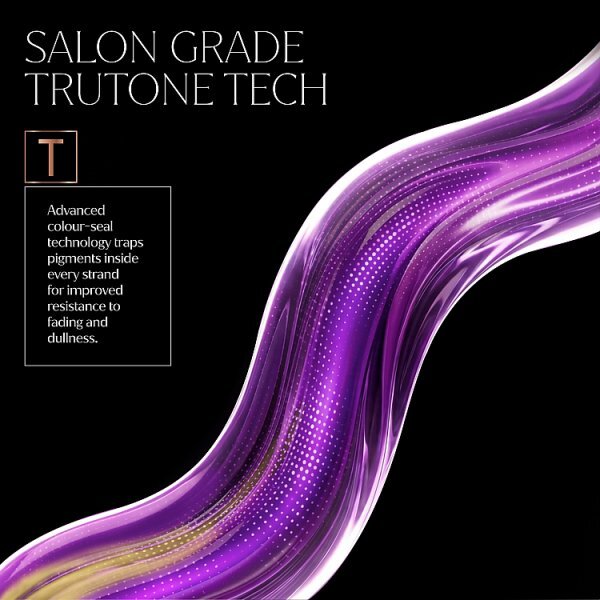 Tresemmé Mask Colour Chroma Vibrance Treatment 300ml