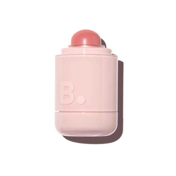 Banila Co Romantic Blush Lip & Cheek 07 Glimmer