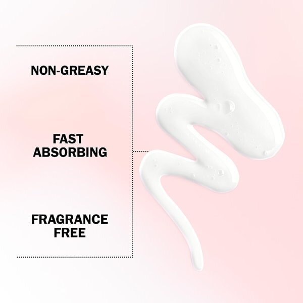 Olay Niacinamide 24 + Vitamin E Age Defy Serum 40ml
