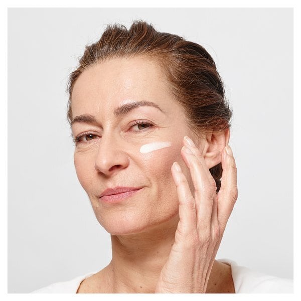 L'Oréal Paris Age Perfect Cell Renew Spf30 Day Cream 50ml