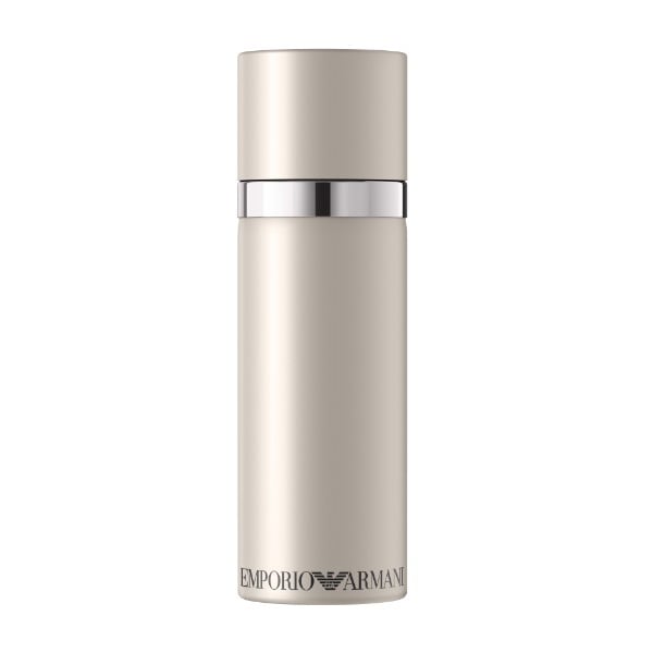 Emporio Armani She for Women Eau de Parfum 100ml