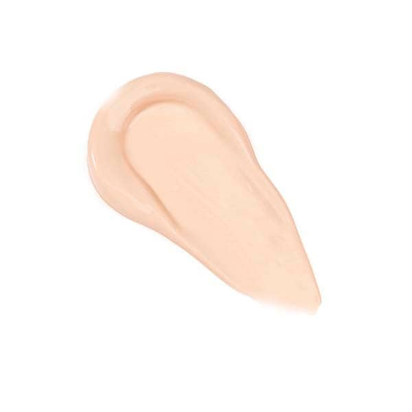 Bperfect Skin Fusion Skin Tint - 3 Light Cool Peach