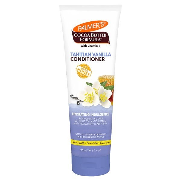 Palmer's Tahitian Vanilla Conditioner 313Ml