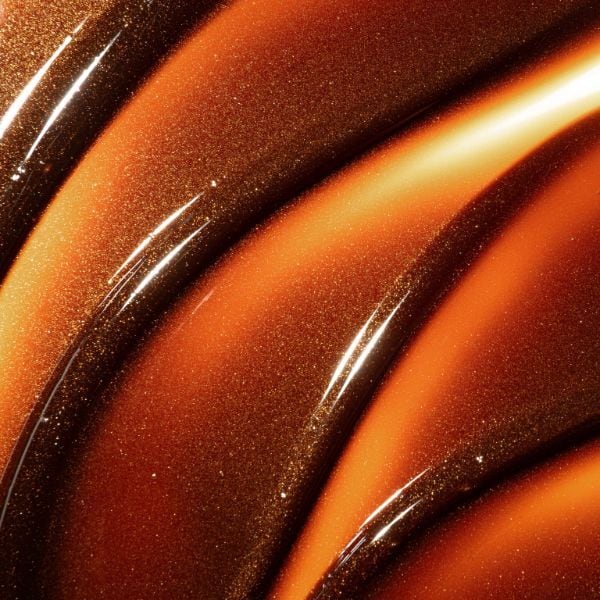 Tanologist Extra Dark Body Gel 1Hr Express