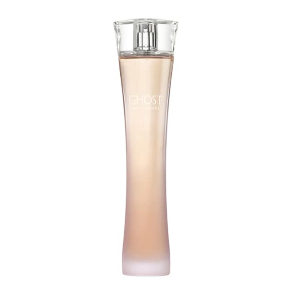 Ghost Sweetheart Eau de Toilette Spray 50ml