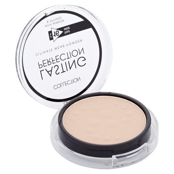 Collection Lasting Perfection Powder - 2 Medium