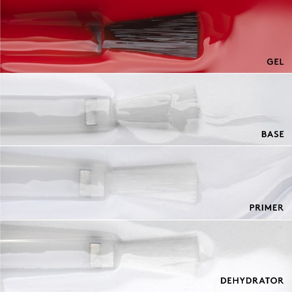 Mylee Acid Free Primer 15Ml