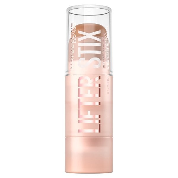 Maybelline Lifter Stix Multi-Use Countour Stick - Shade 65