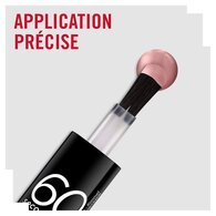 Rimmel Nail Polish 60 Second Ethereal 8ml
