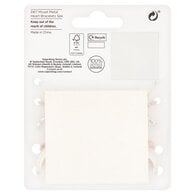 Superdrug Mixed Metals Heart Bracelets 5pk