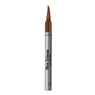 L'Oreal Paris Infallible Brows 48H Ink Pen 6.32 Auburn
