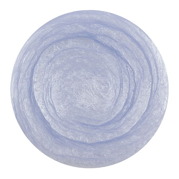 Barry M Sugar Floss Nail Paint - Cosy