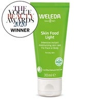 Weleda Skin Food Light 30ml