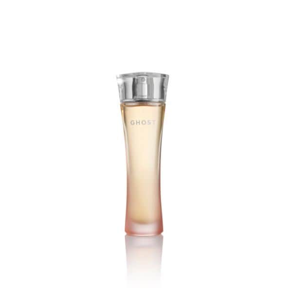 Ghost Sweetheart Eau de Toilette Spray 30ml