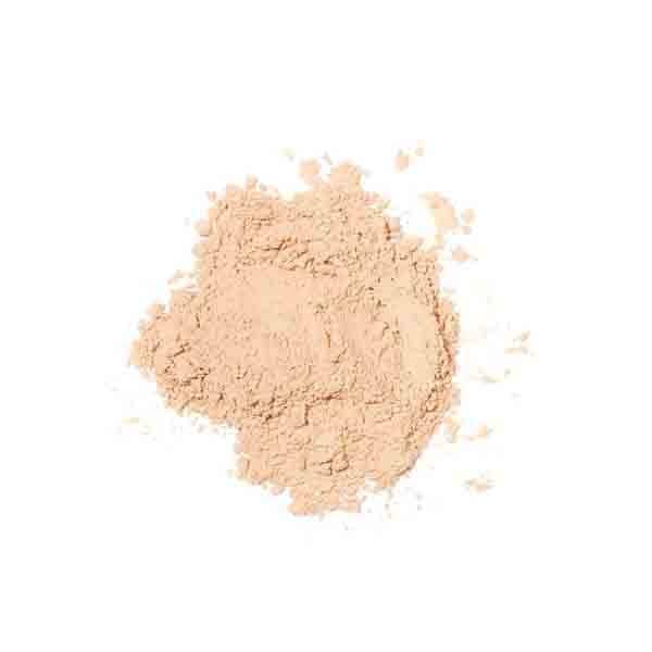 Revolution Conceal & Fix Setting Powder Light Pink