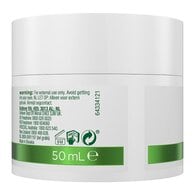 Simple Soothing Water Face Cream 50ml