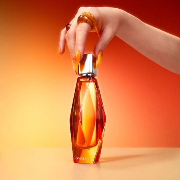 Ghost Peachy Dream Eau De Parfum 50Ml