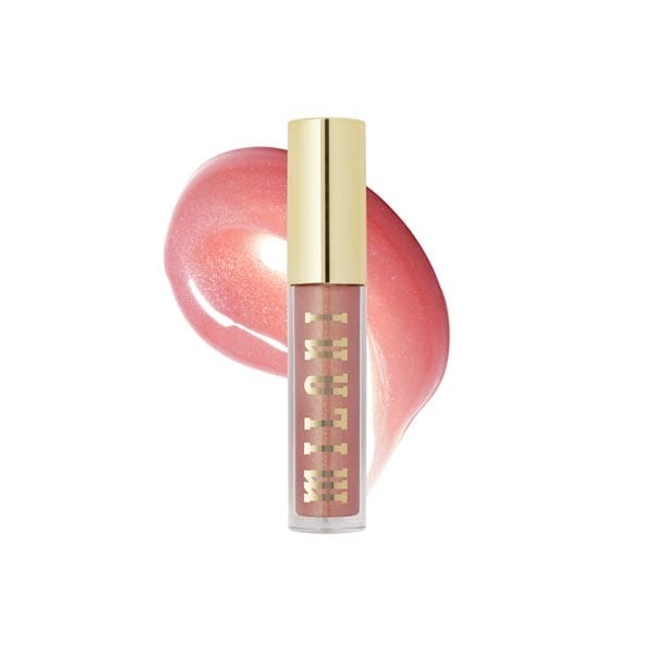 Keep It Full Nourishing Lip Plumper Luminoso