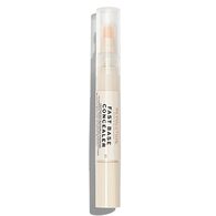 Revolution Fast Base Concealer C1