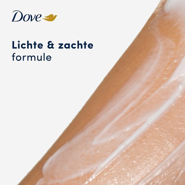 Dove Lotion Pro Retinol+ Firming 200Ml