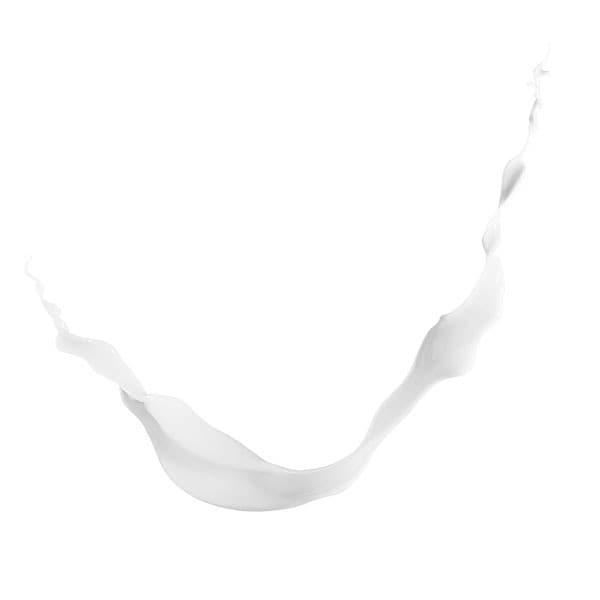 DNR Avne Antirougeurs Cleanser Redness-prone Skin 200ml