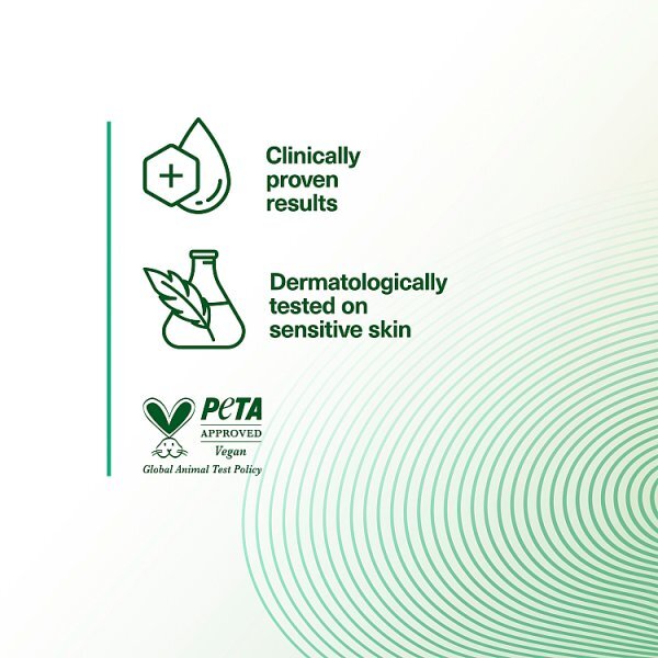 Simple Repair+ 11% Pro-Ceramide + Omega Serum 30 ml