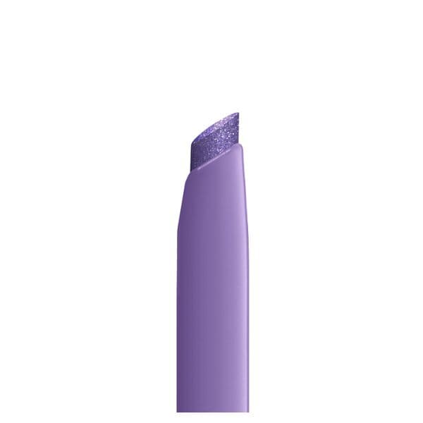 NYX Professional Makeup Epic Inky Stix Violet Volt