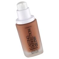 Collection Lasting Perfection Glow Foundation Chestnut