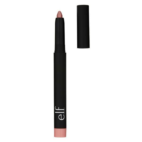 E.L.F. No Budge Shadow Stick Rose Gold 1.6G